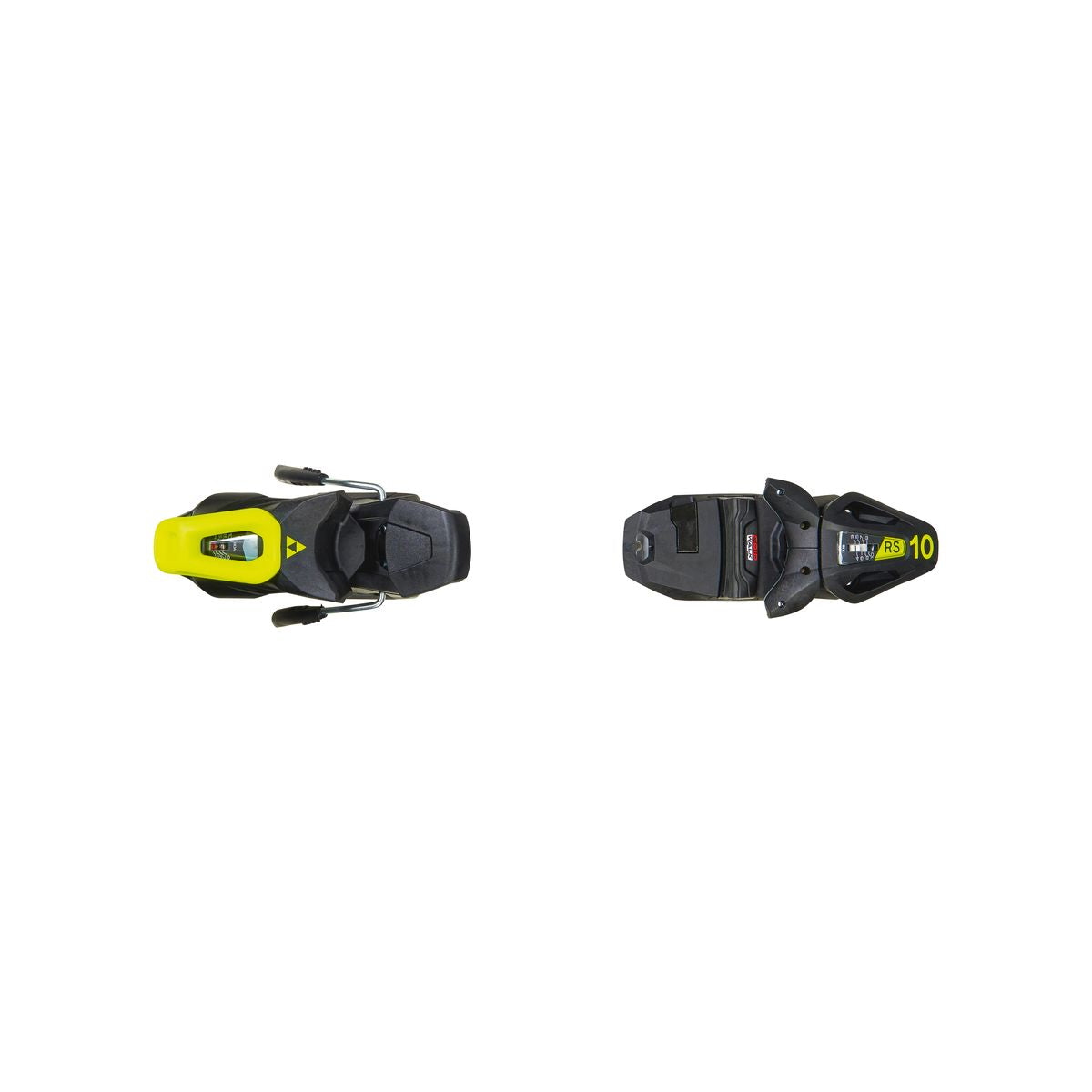 RS10 GW Powerail Brake 78 [G]