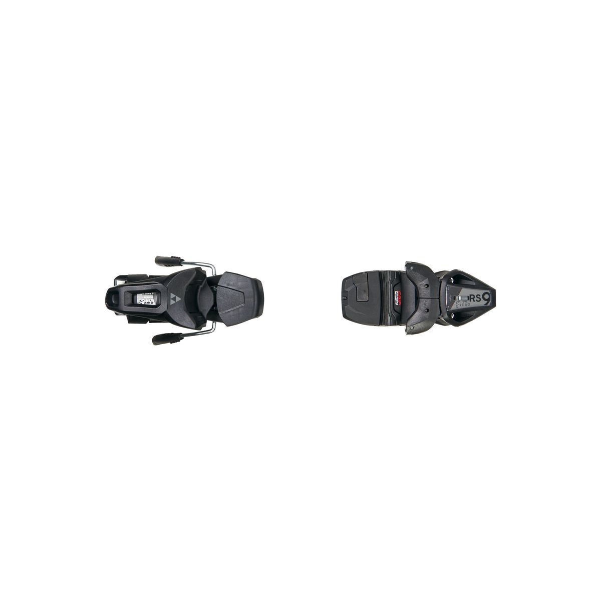 RS9 GW SLR BRAKE 78 [H]