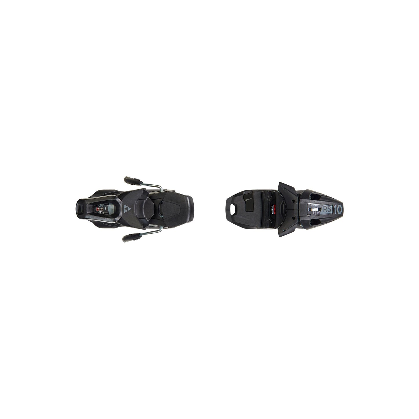 RS10 GW SLR/WOMENTR. BRAKE 78 [H]