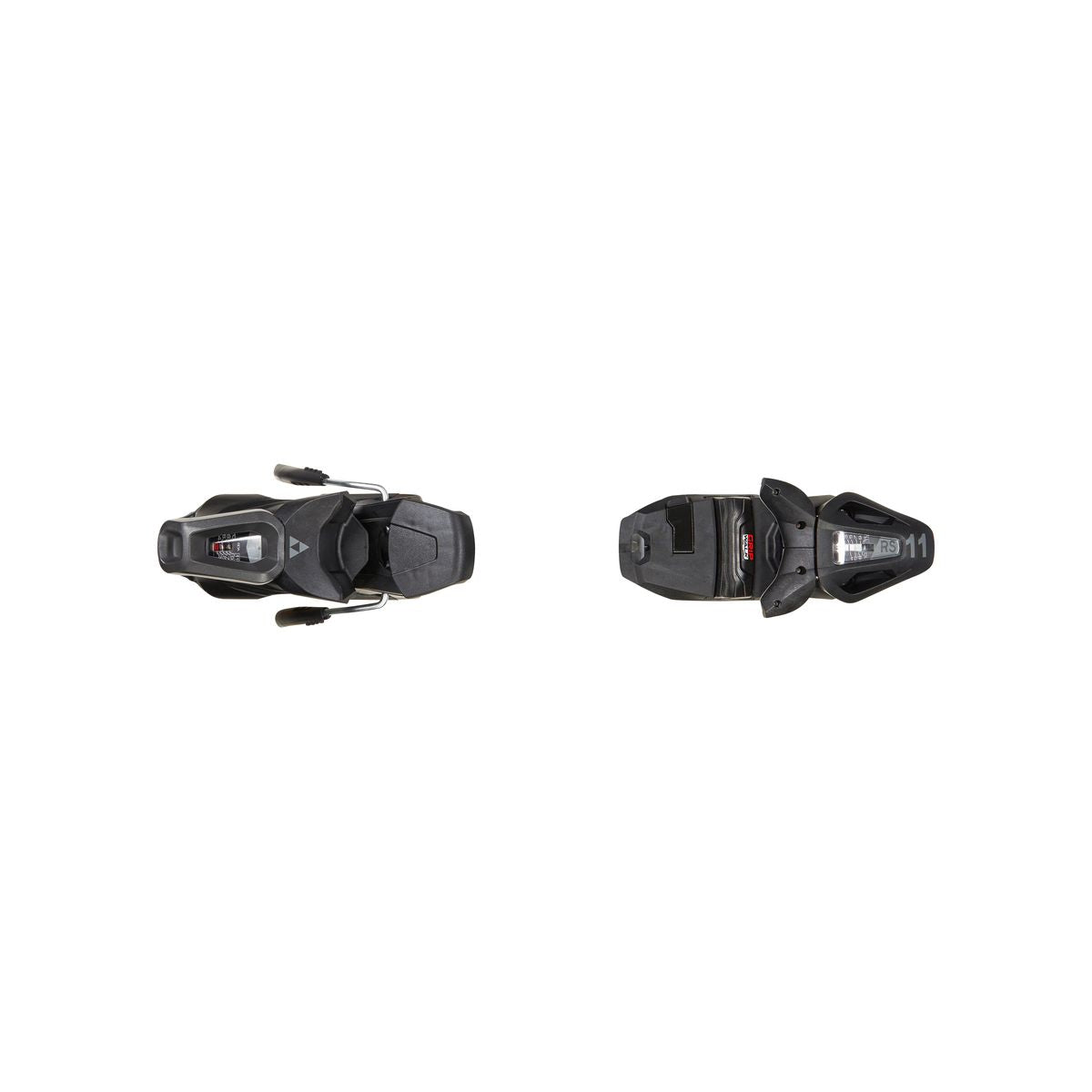RS 11 GW Powerail Brake 78 [G]
