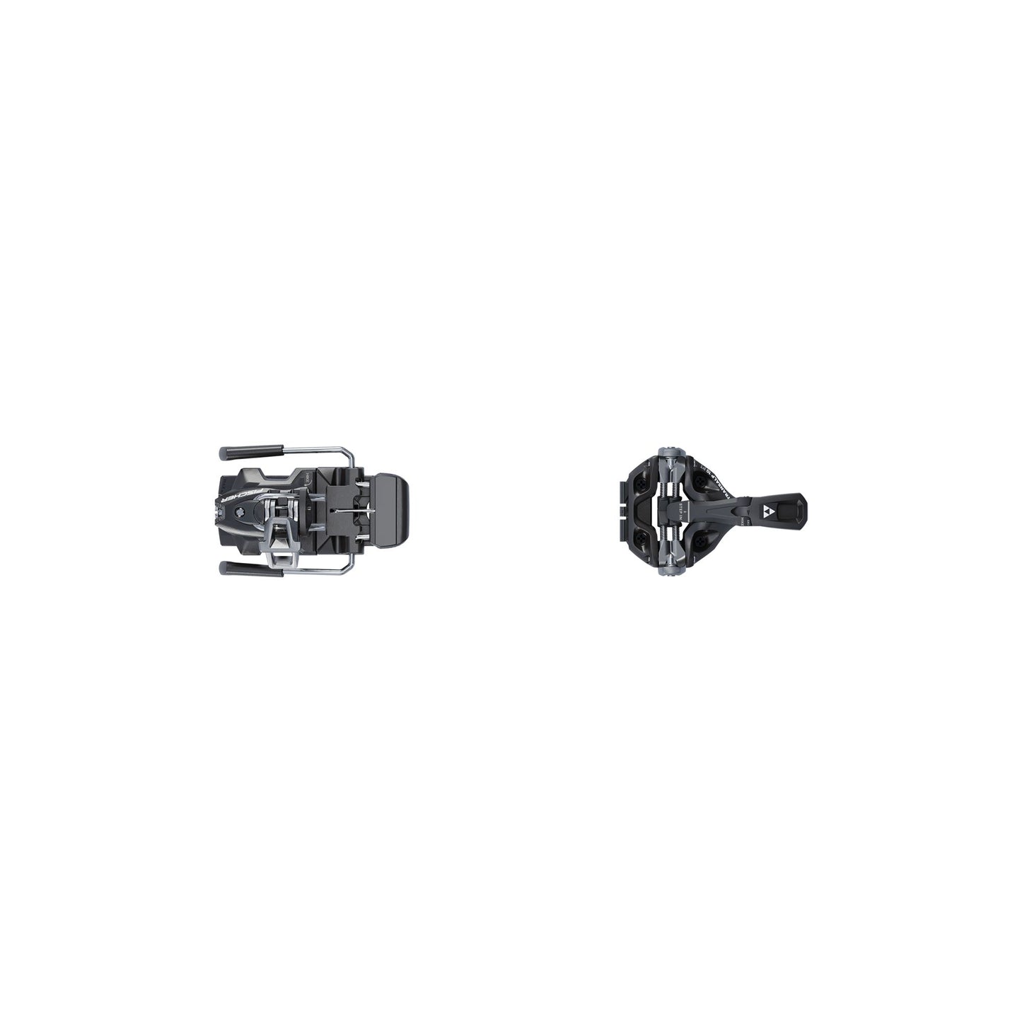 Transalp 10 PT Brake 105 [M]