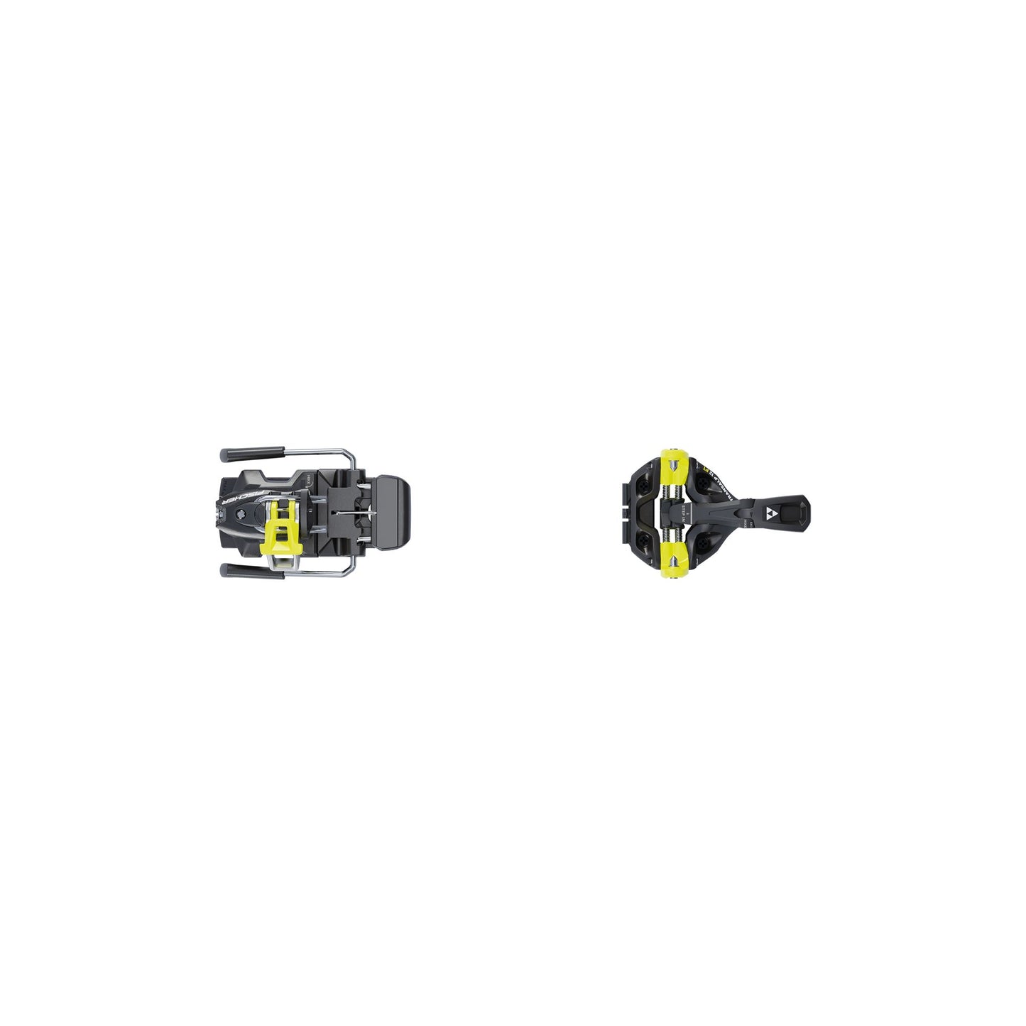 Transalp 12 PT Brake 90 [M]