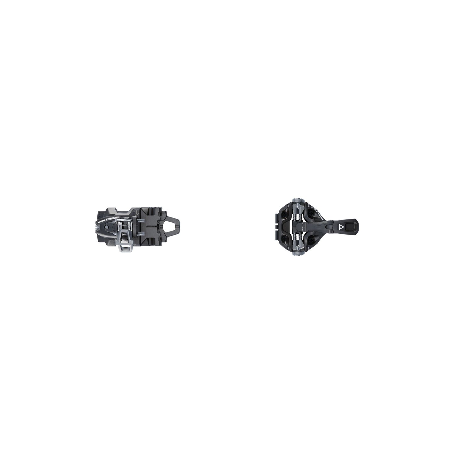 Transalp 12 PT w/o Brake [M]