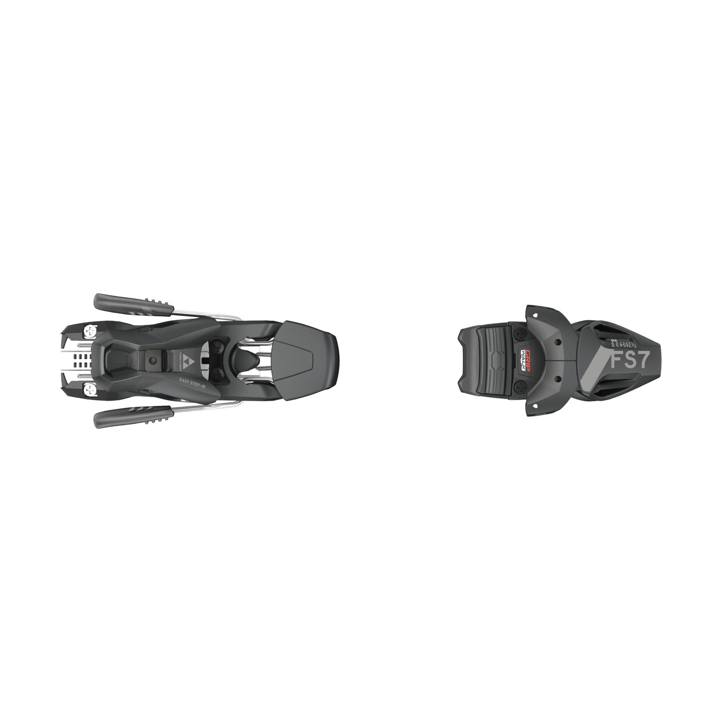 FS7 GW CA Brake 90 [J]