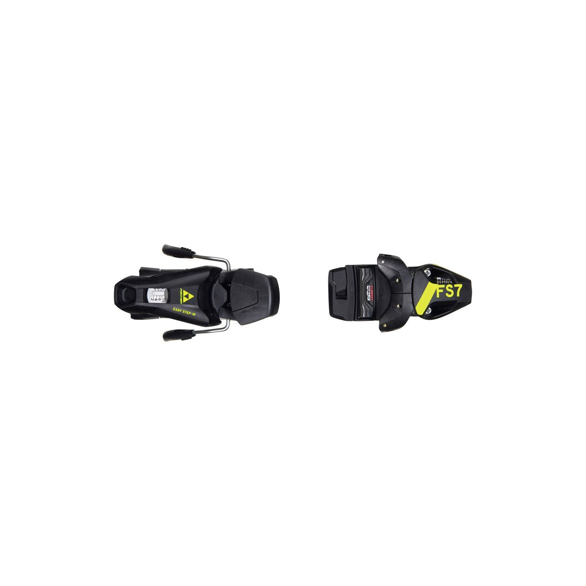 FS7 GW CA JRS Brake 78 [H]
