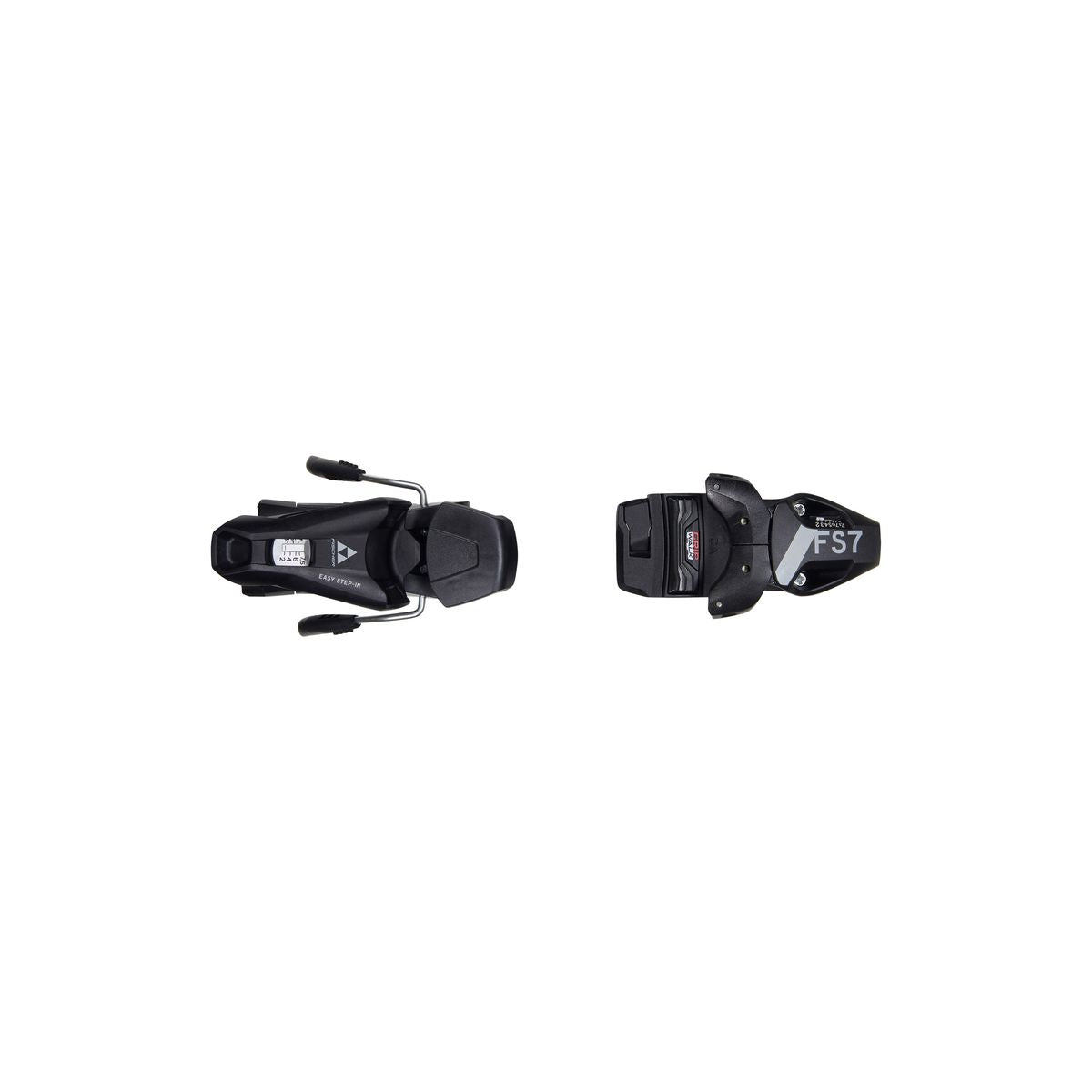 FS7 GW CA JRS Brake 78 [H]