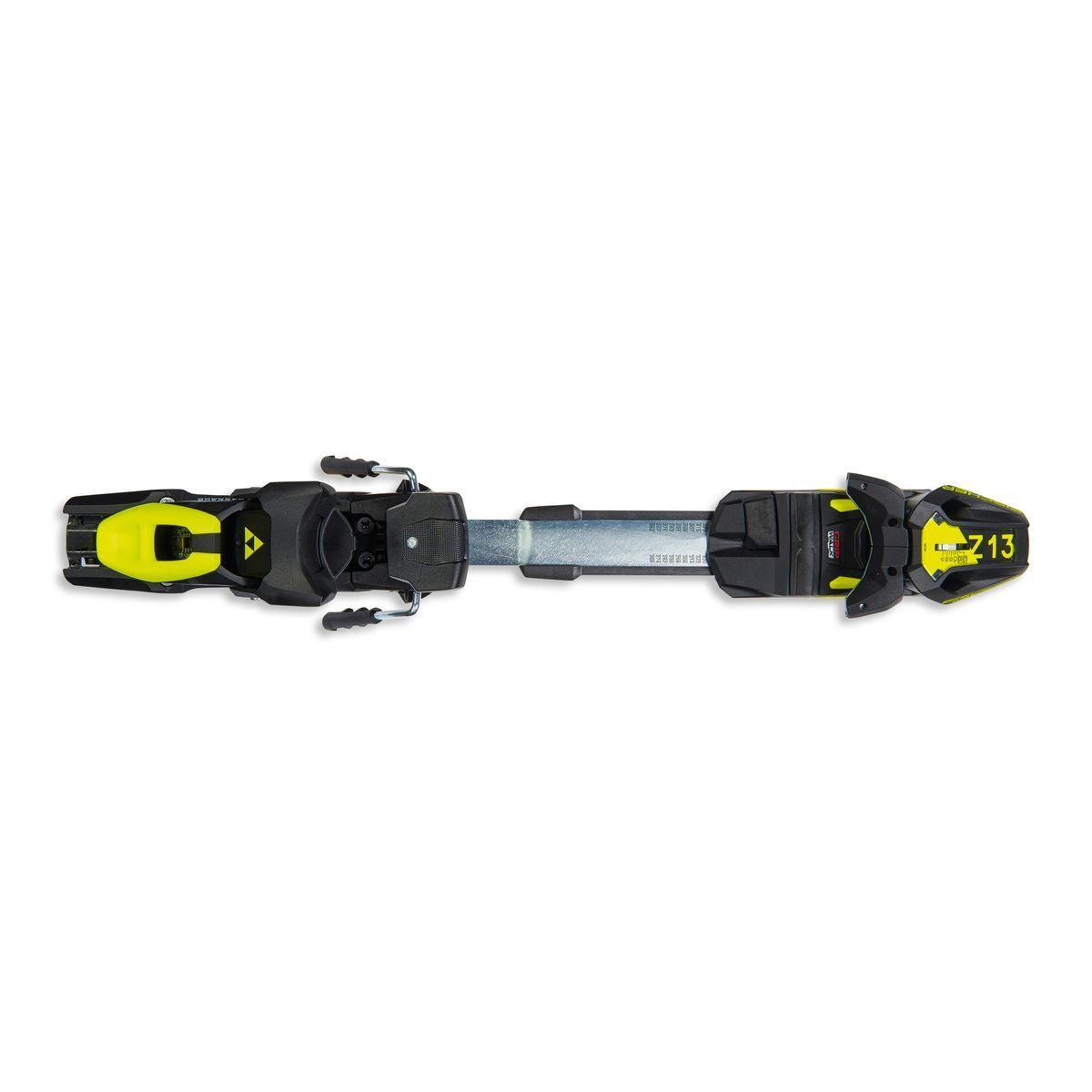RC4 Z13 GW FREEFL. DEMO BRAKE 85 [D]
