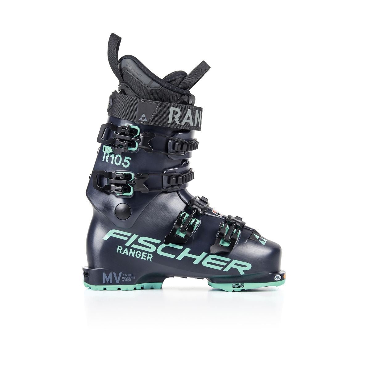 RANGER 105 GW DYN ws