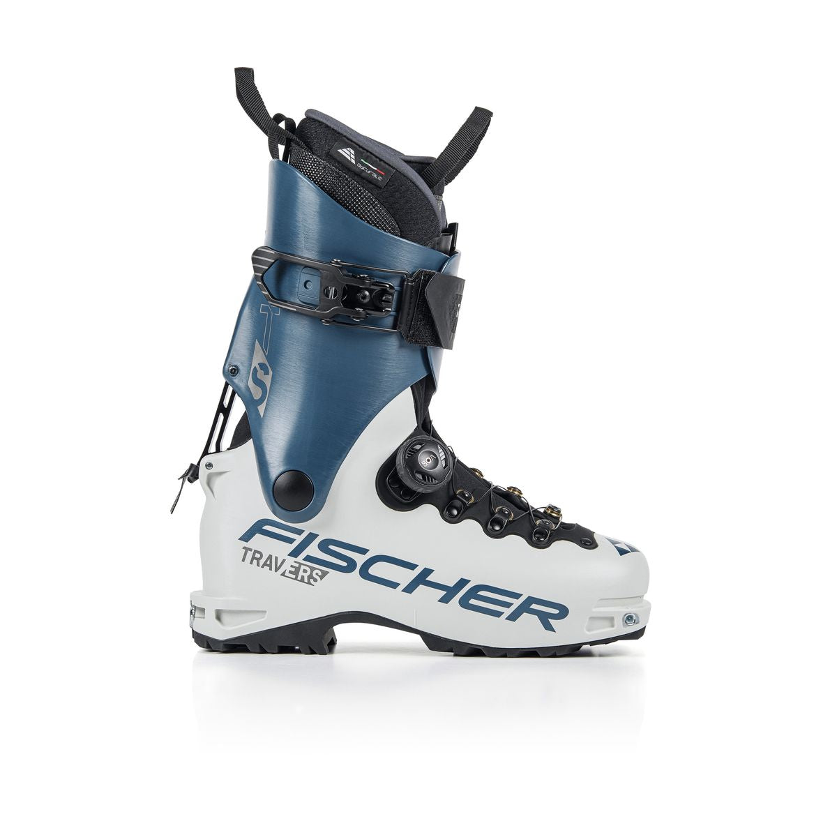 TRAVERS TS ws