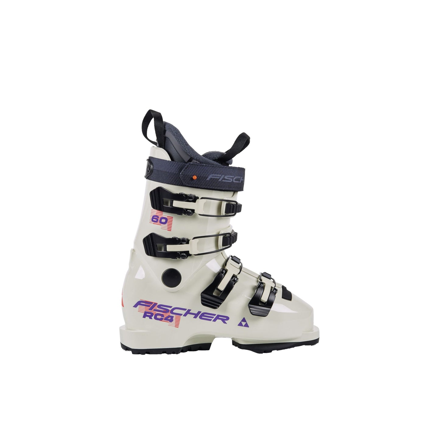 RC4 60 Jr GW