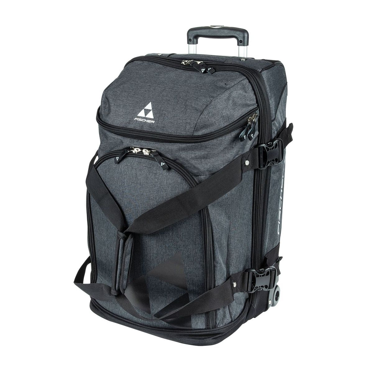 FASHION TOURER 93L