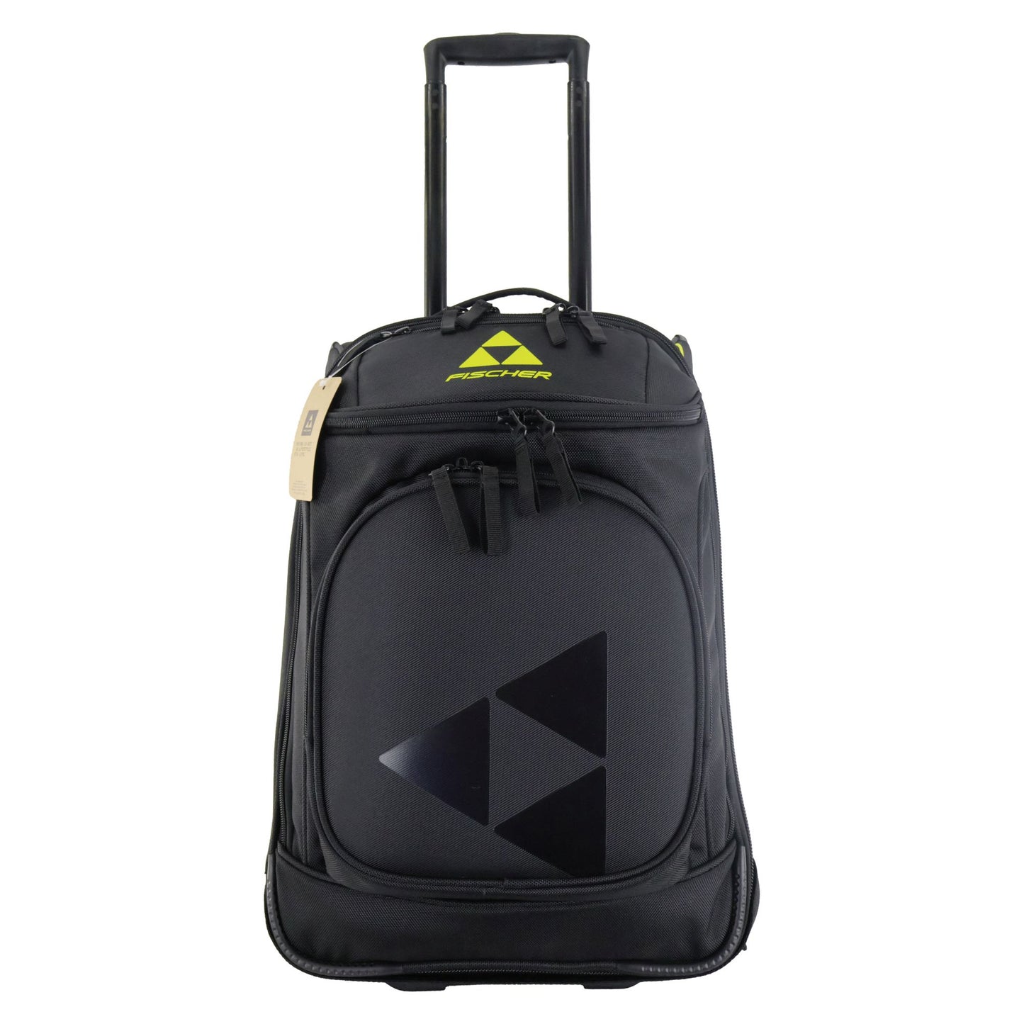 Team Tourer 42L