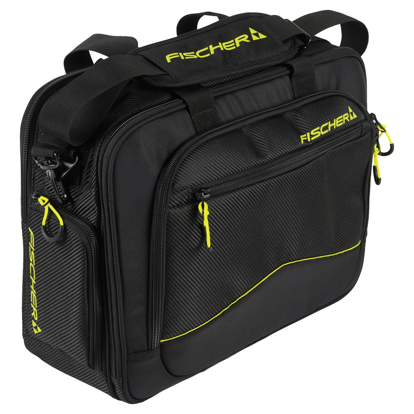 Business Case 28L