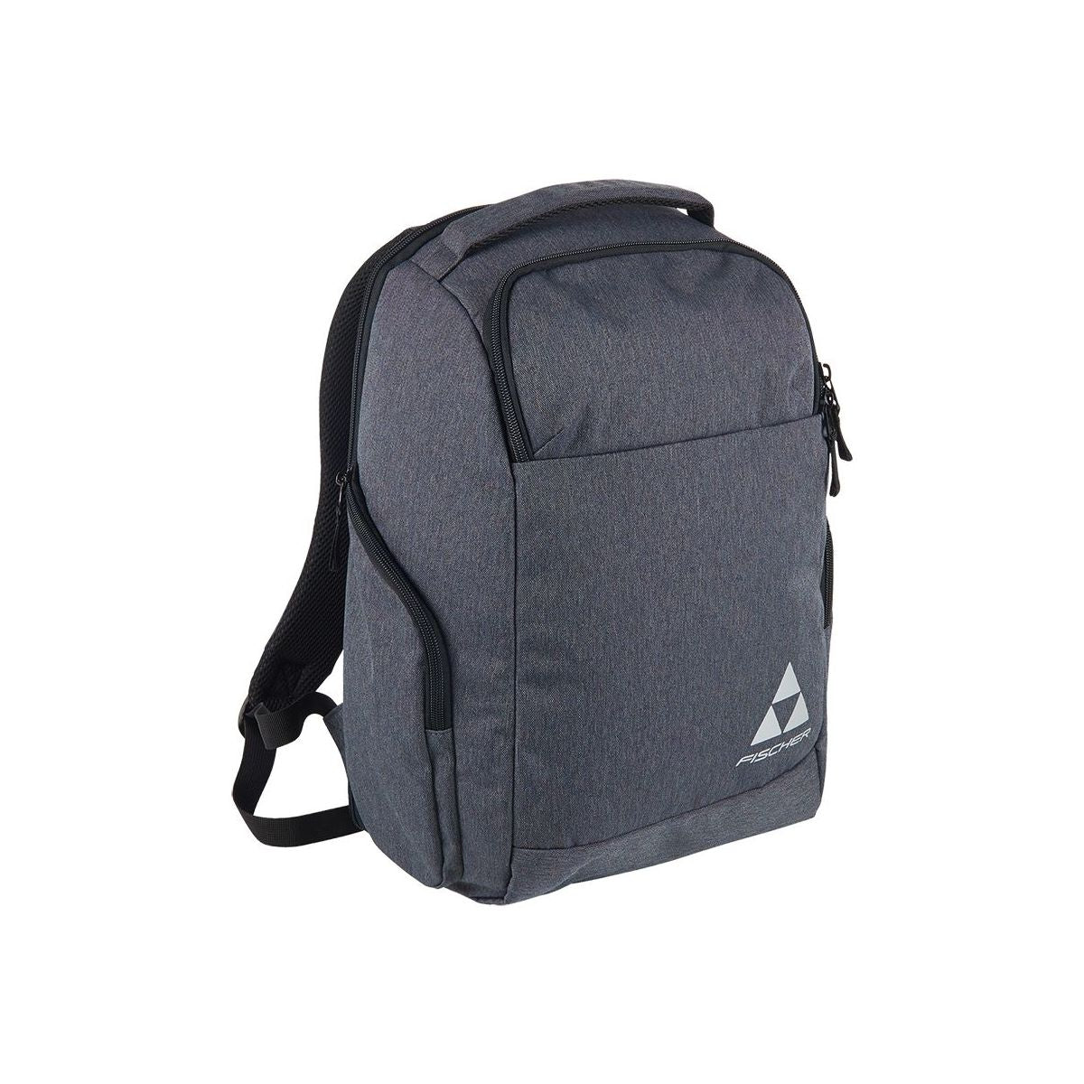 FASHION BACKPACK NOTEBOOK 29L