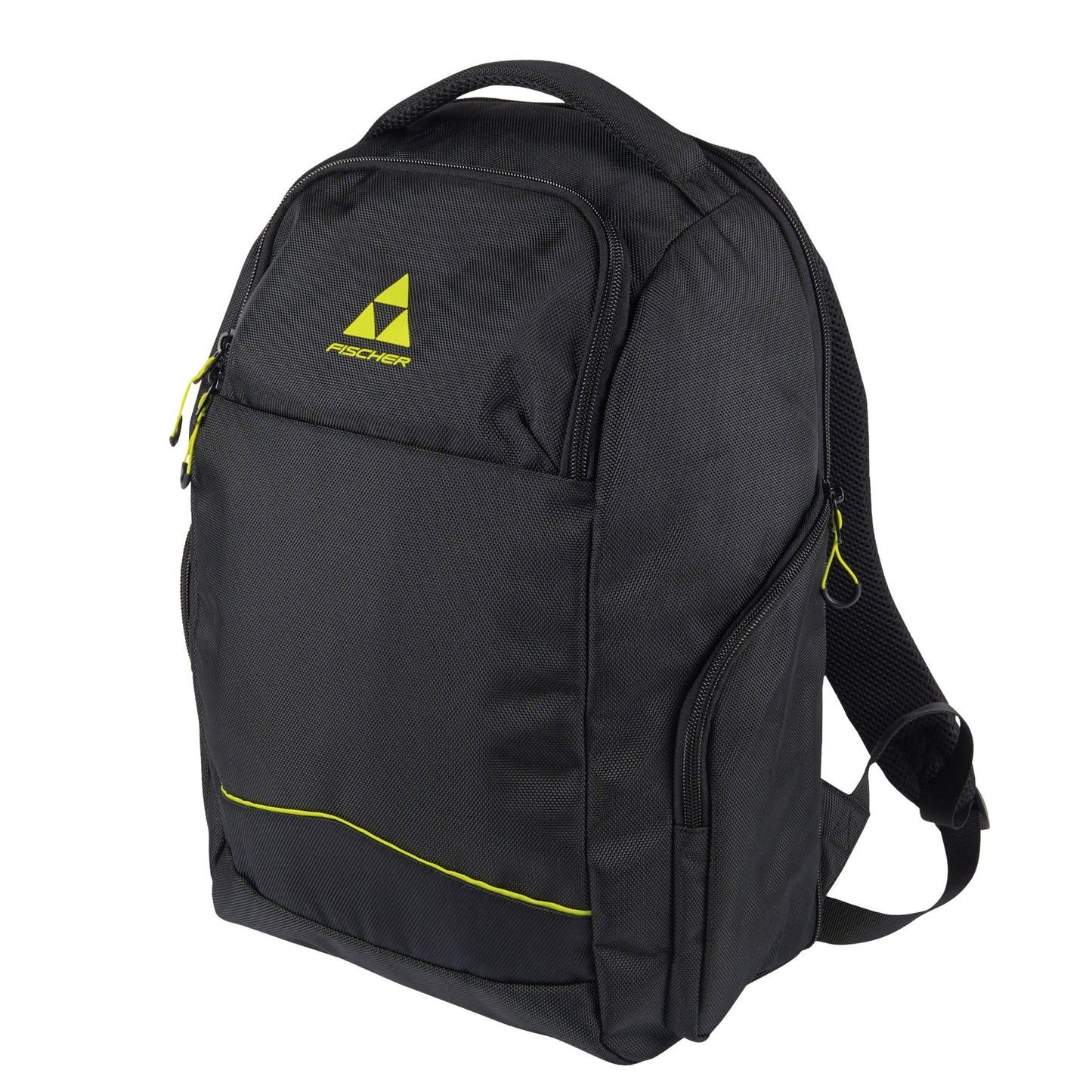 Backpack Notebook 29L