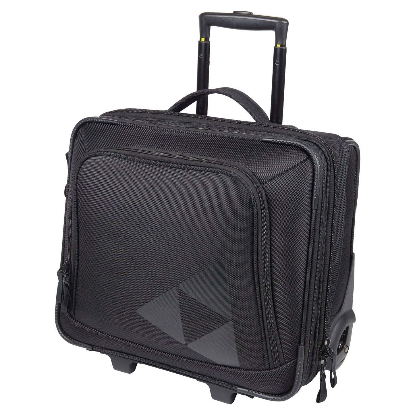 Business Trolley 40L