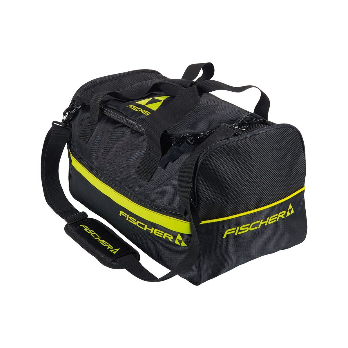 Team Sportbag 45L