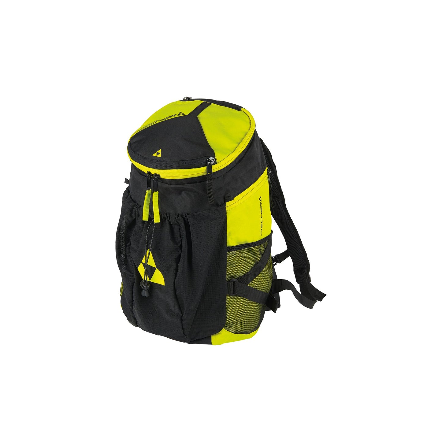 BACKPACK NEO 30L
