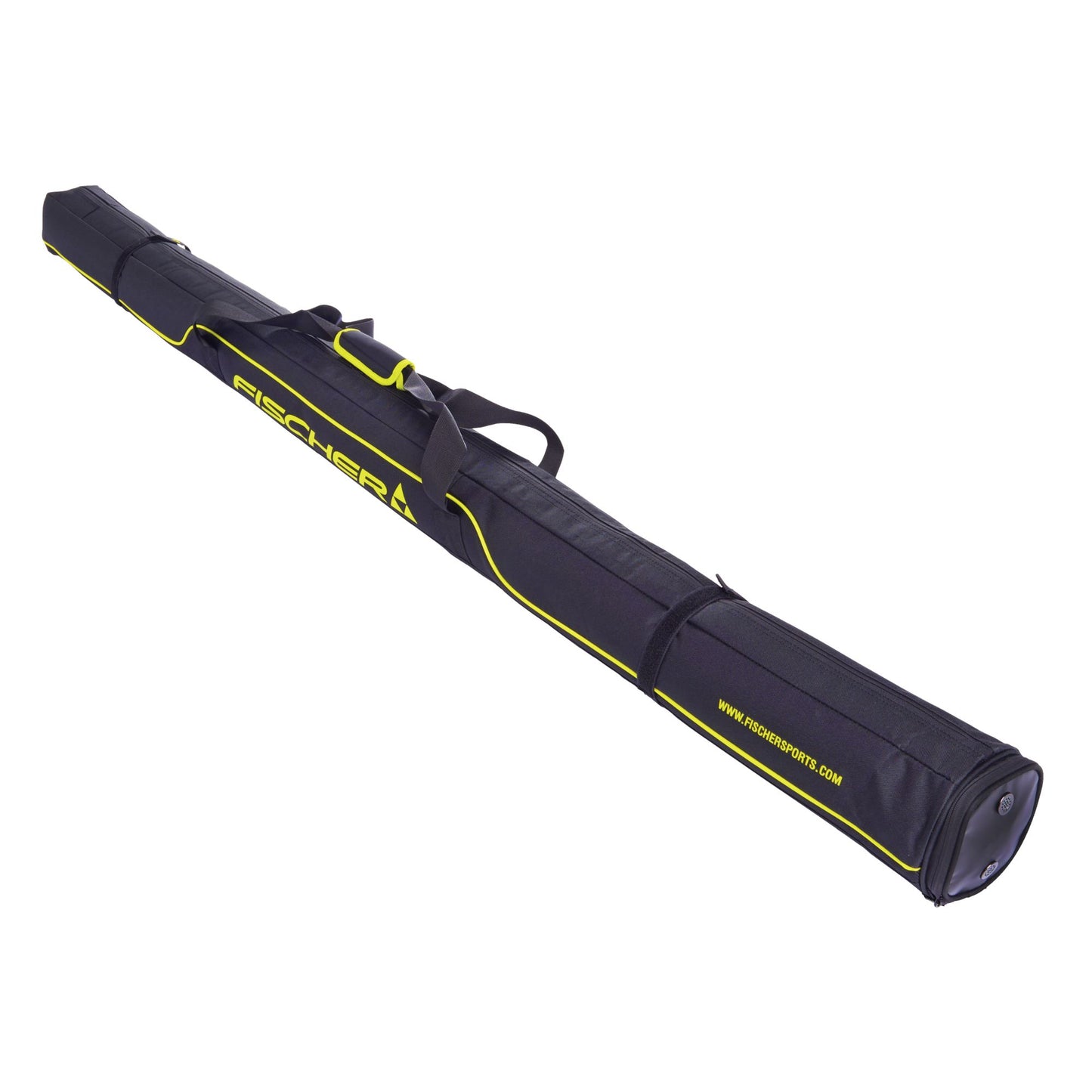 Skicase 1 Pair XC Performance- 195/210