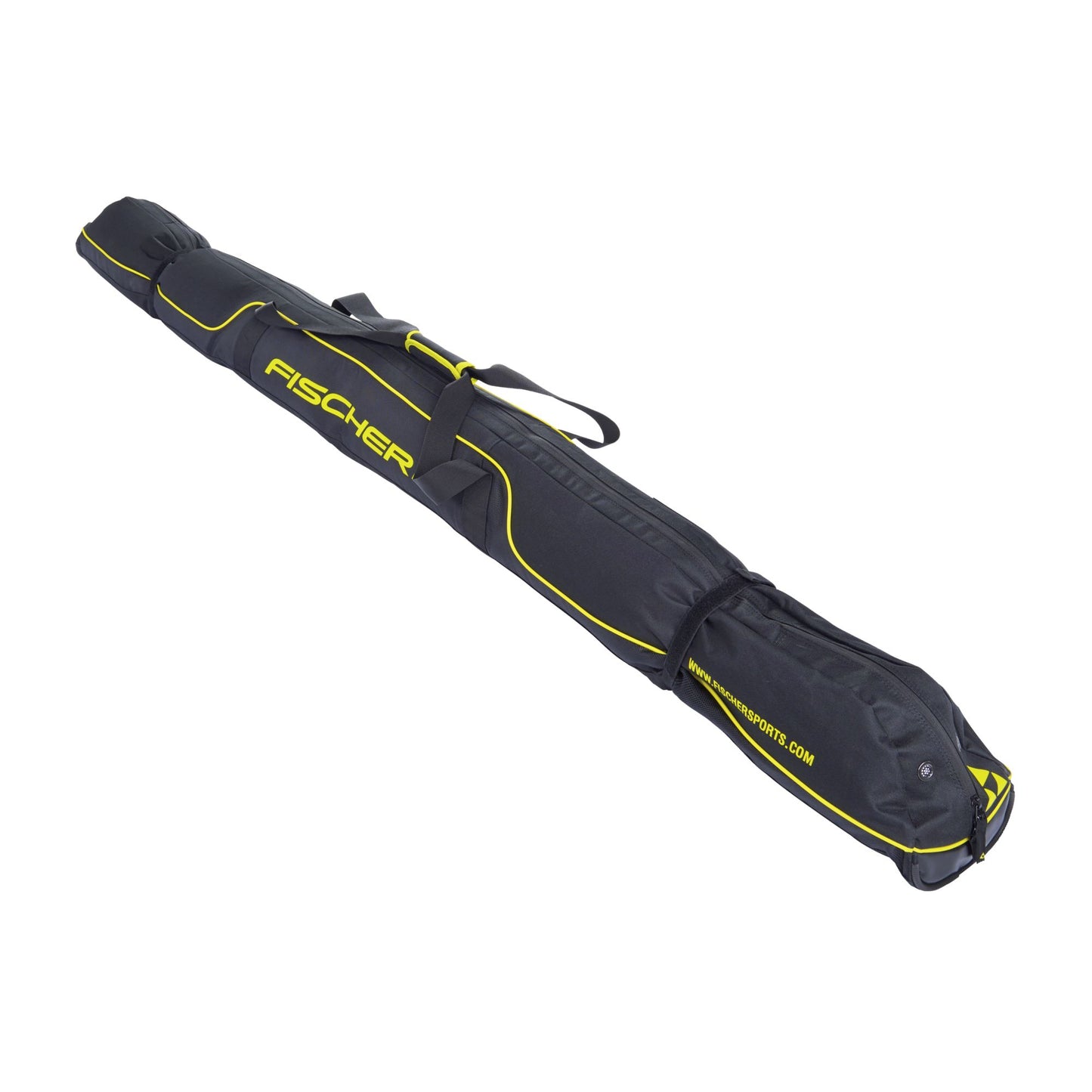 Skicase 3 Pair XC Performance- 210