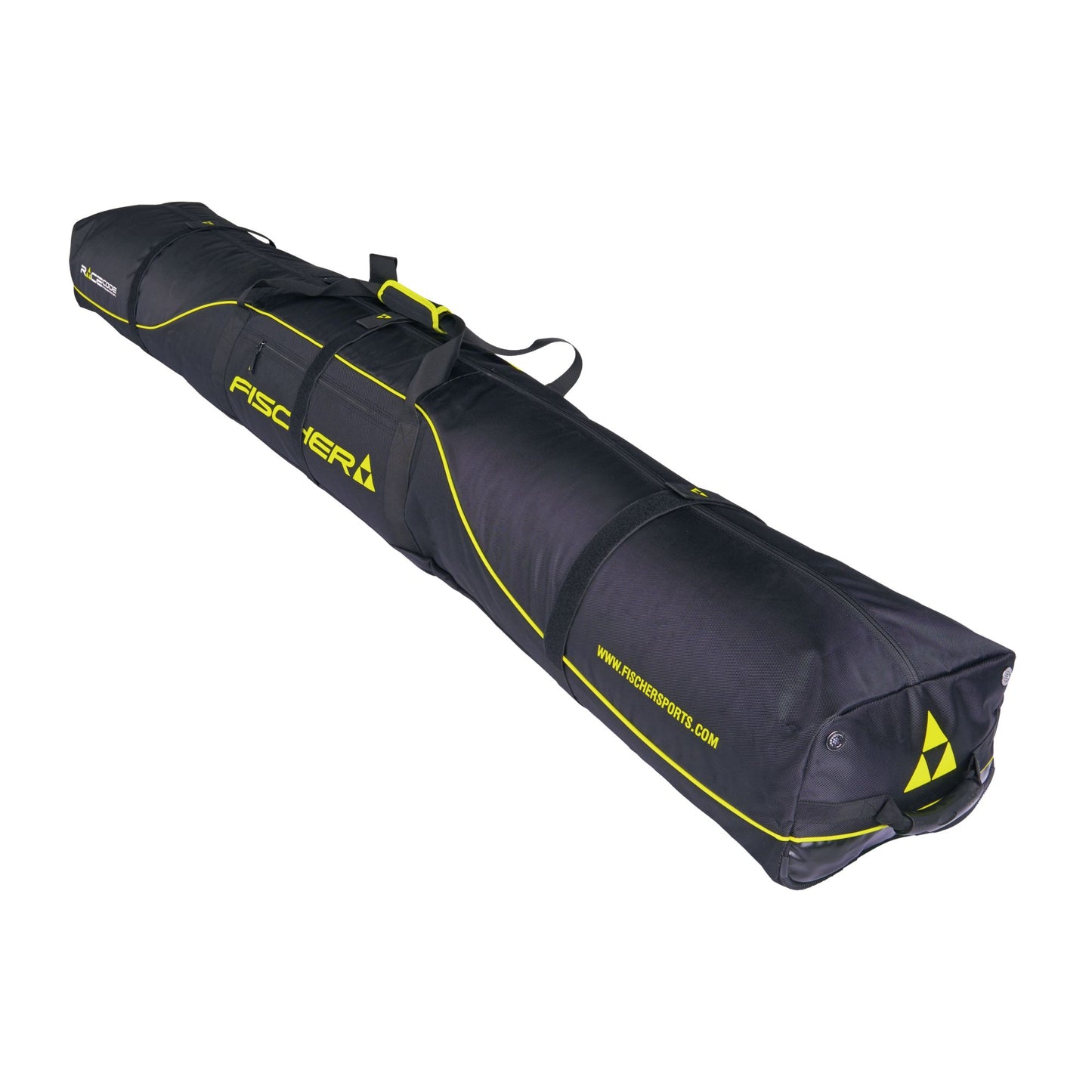 Skicase 10 Pair XC Performance Light- 210