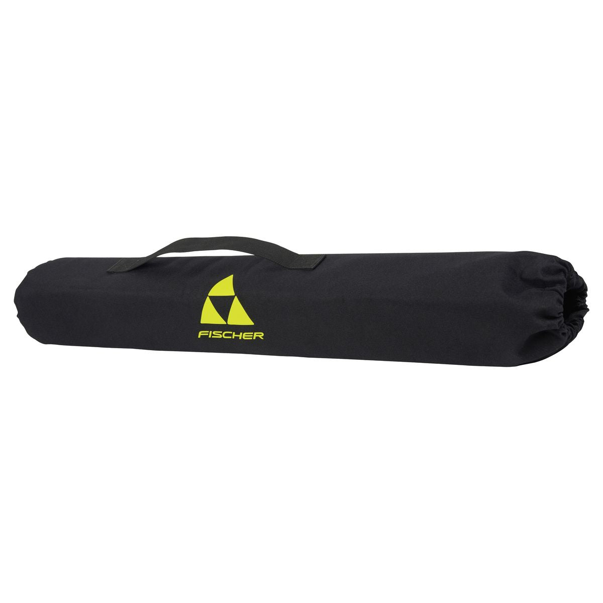 XC Ski- Protection Bag