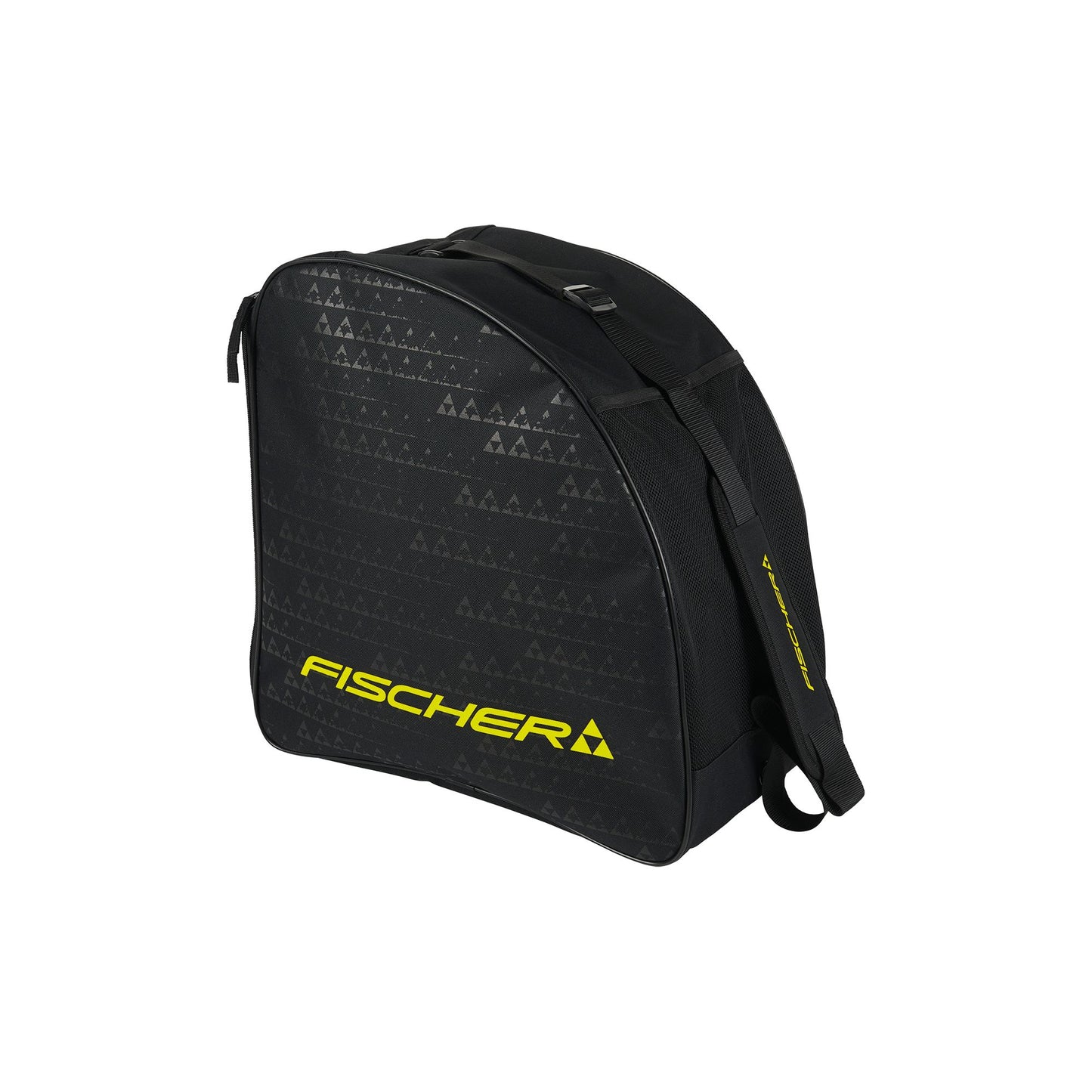 Skibootbag Alpine Eco
