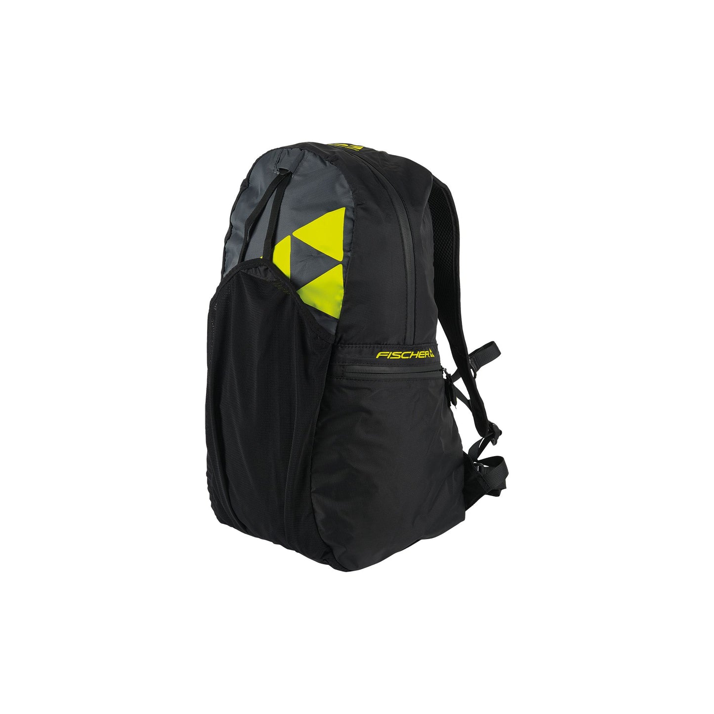 BACKPACK FOLDABLE 20L