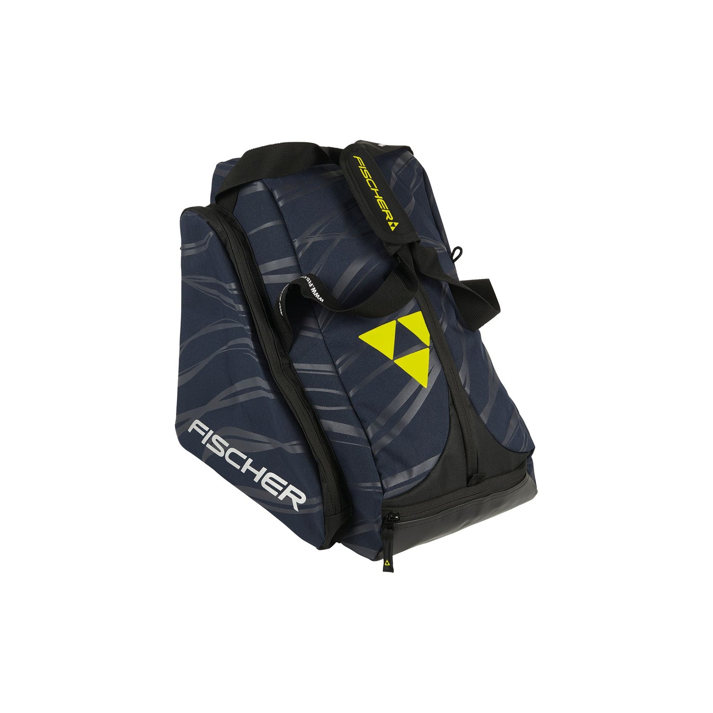 SKIBOOTBAG ALPINE FASHION