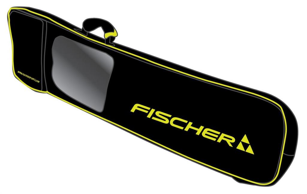 Biathlon Case