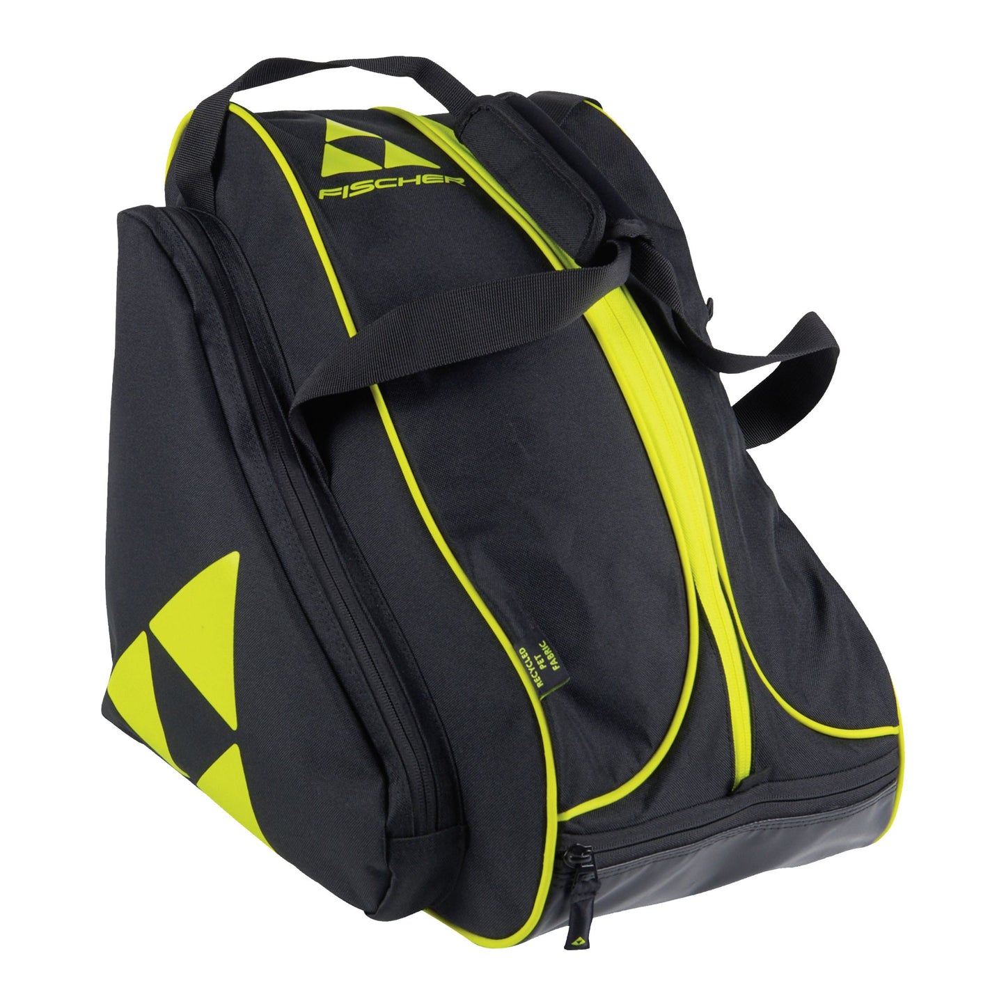 Skibootbag Alpine Race