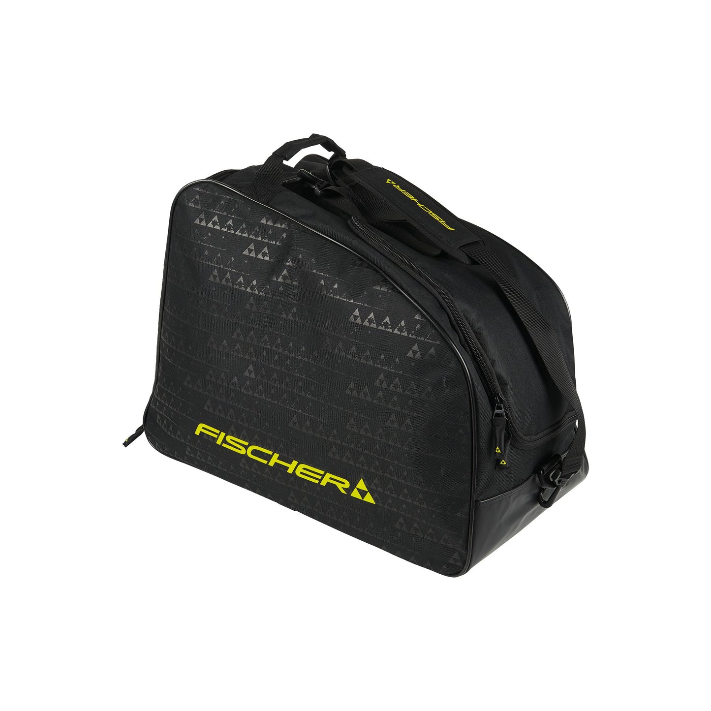 Boot Helmet Bag Alpine Eco
