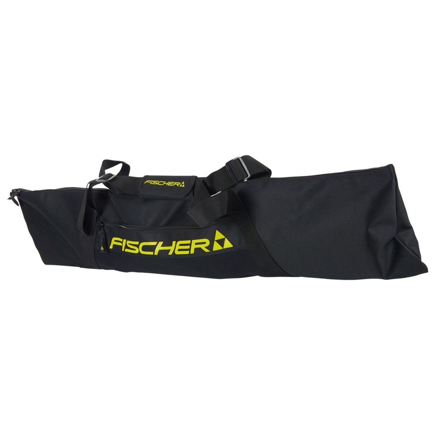 ROLLERSKI BAG