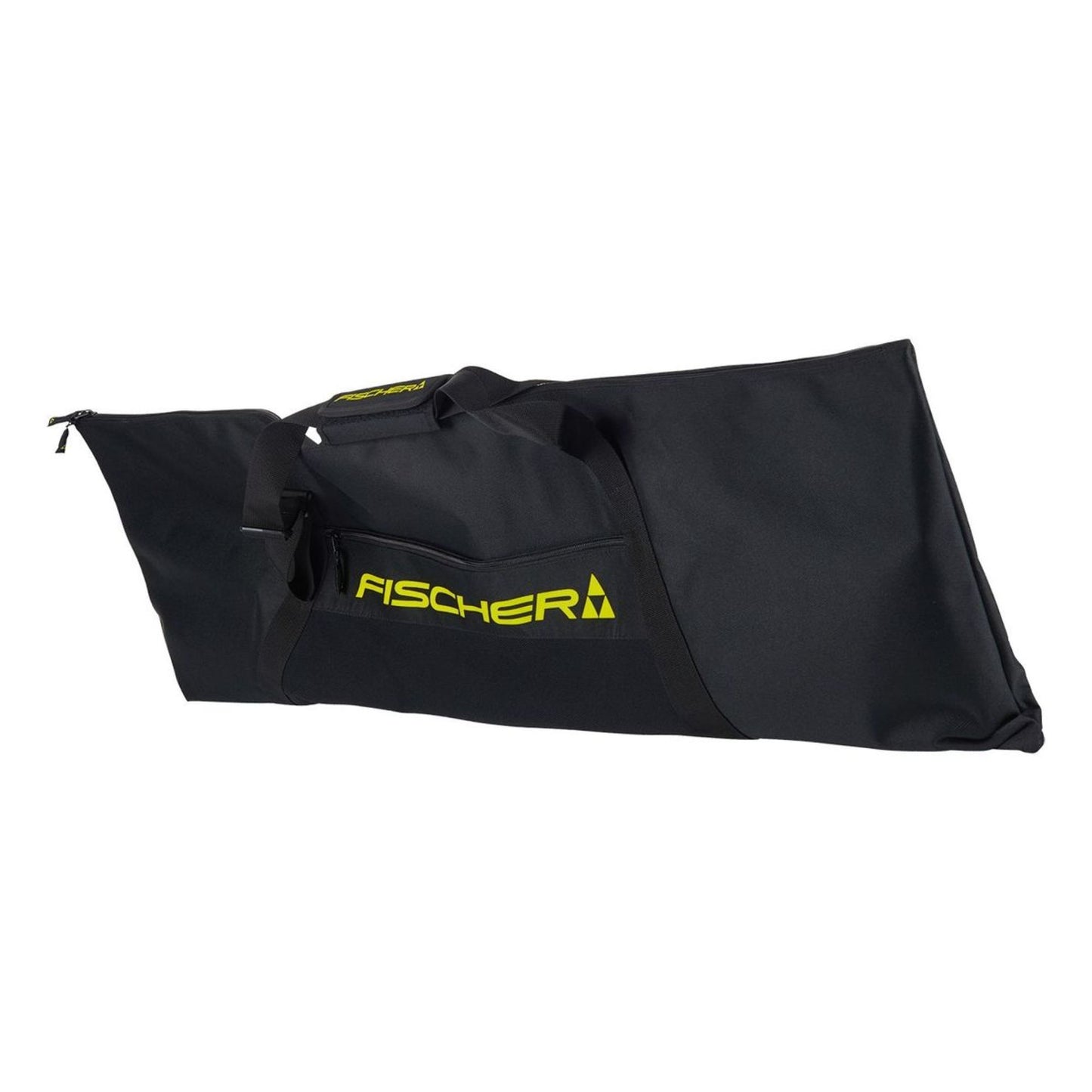 ROLLERSKI BAG - 3 PAIRS