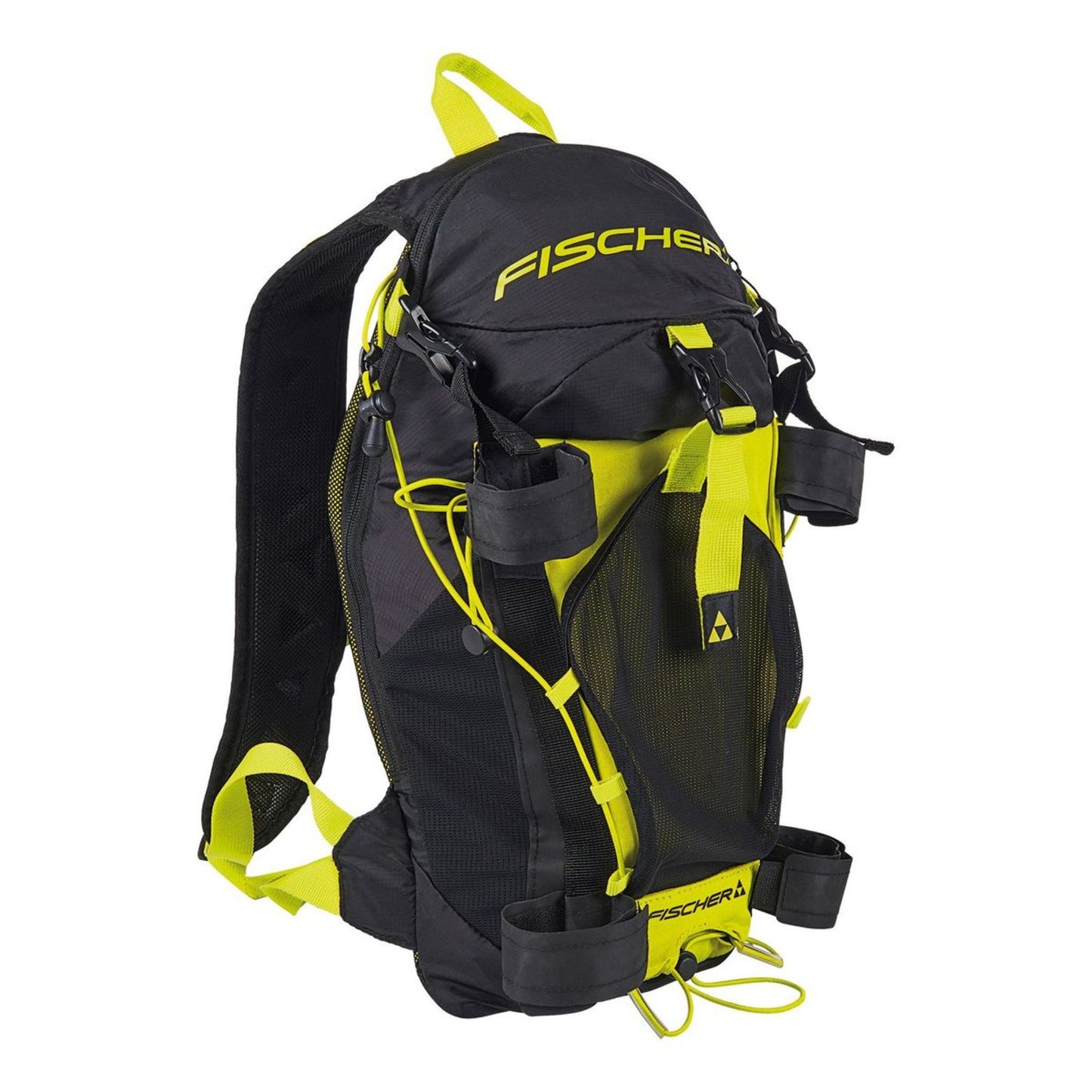 ROLLERSKI BACKPACK