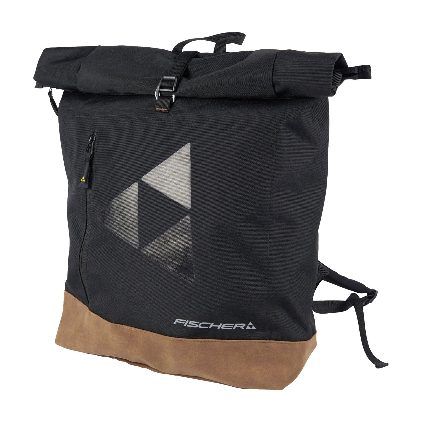 Backpack Rolltop 25L