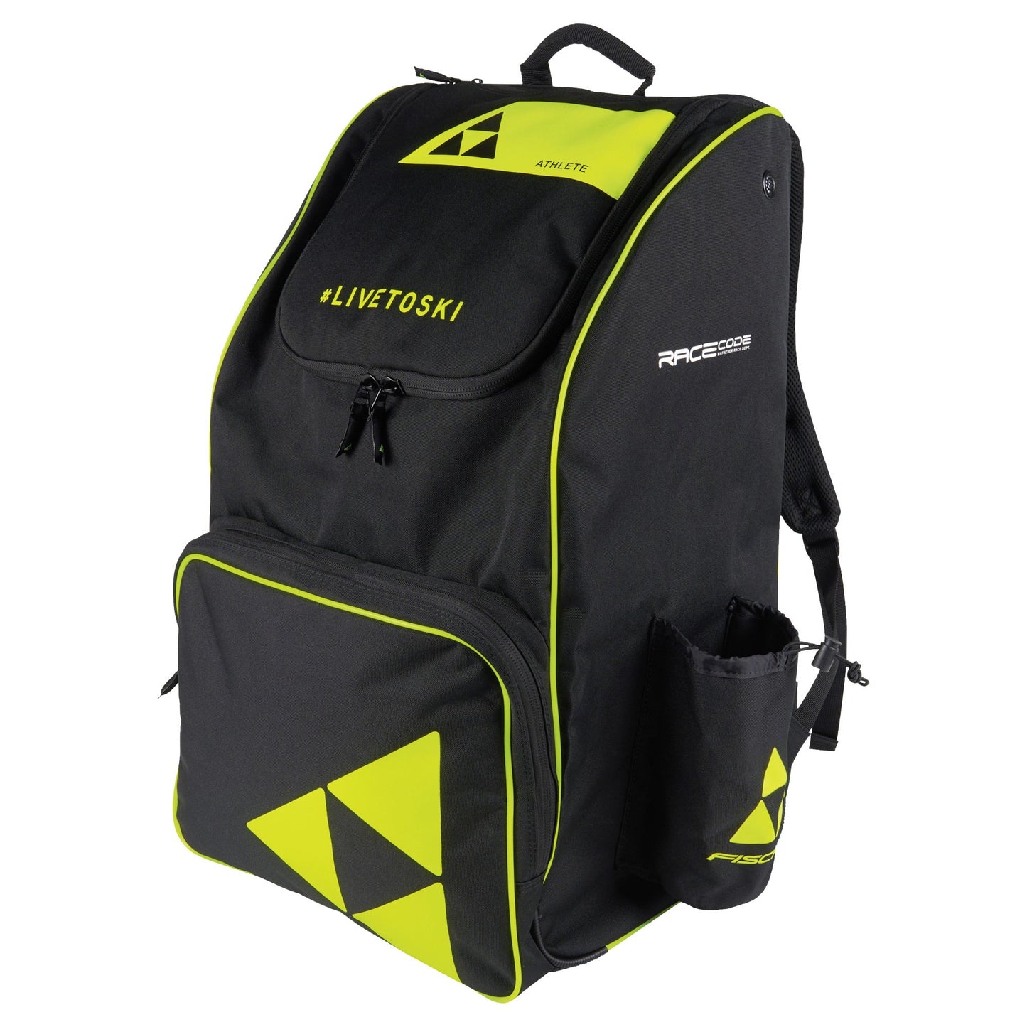 Backpack Race 70L