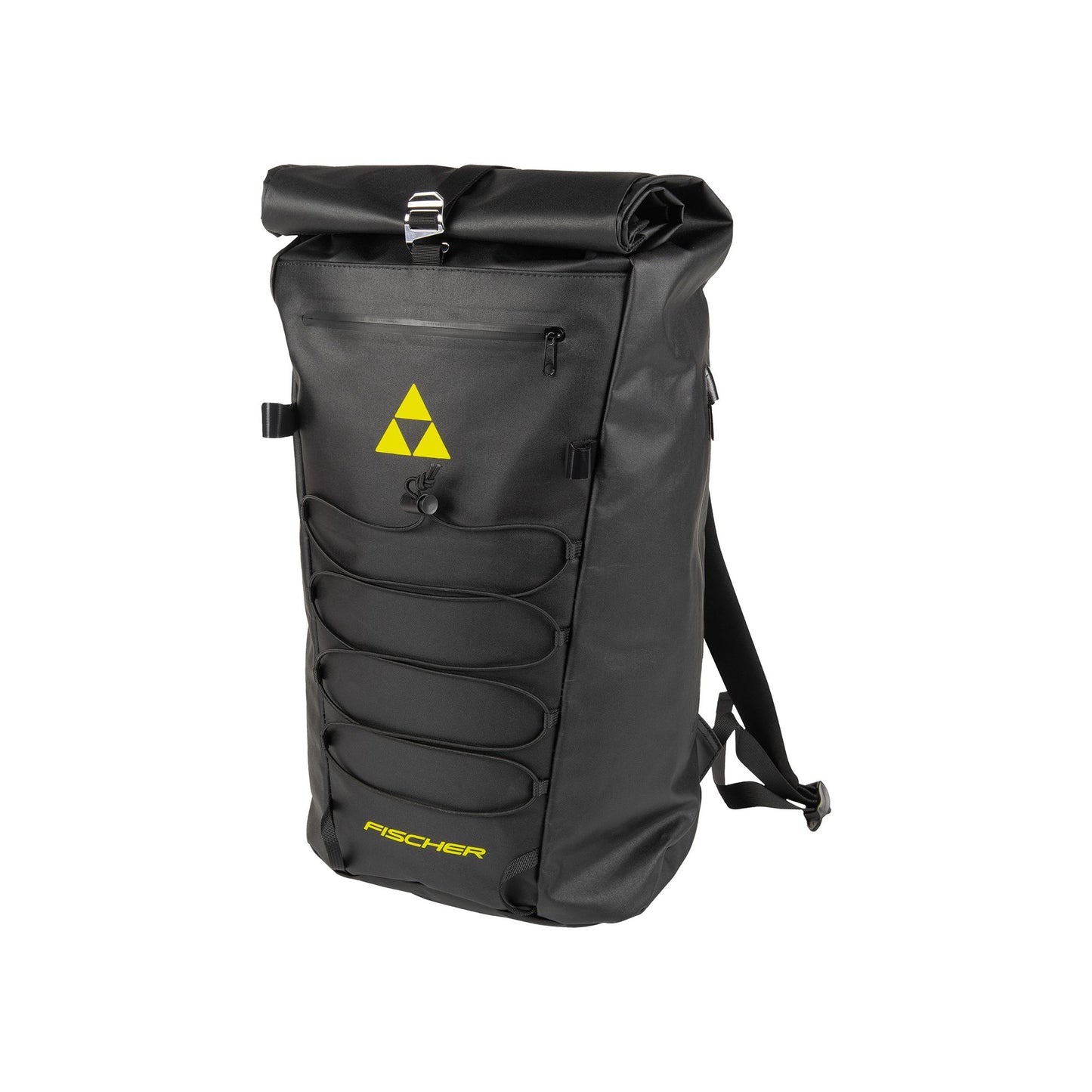 Waterproof Backpack 45L