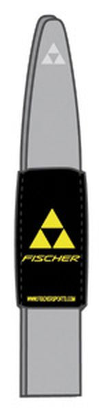 XC Ski Sleeves- Unit