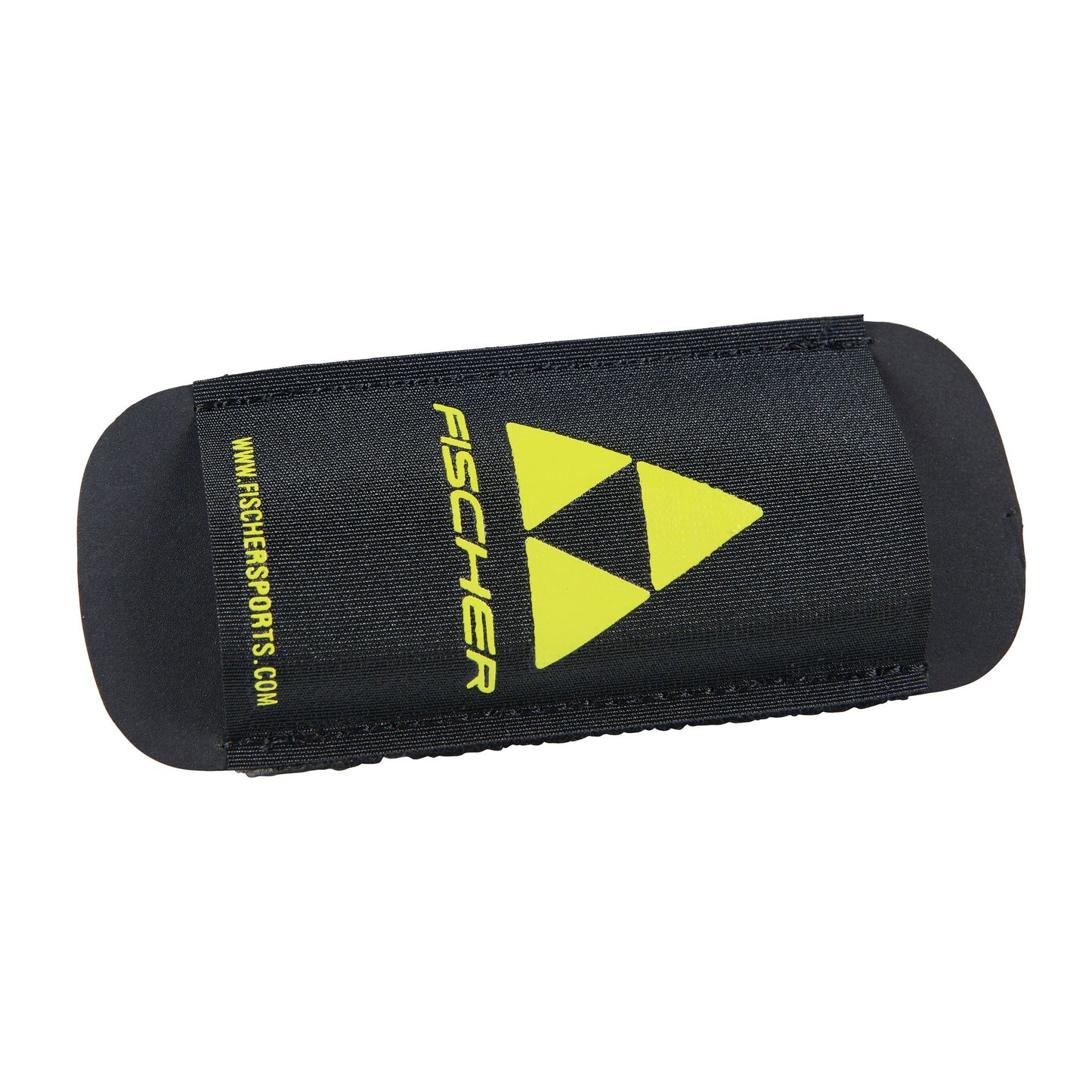 XC Racing Ski Straps- Pair