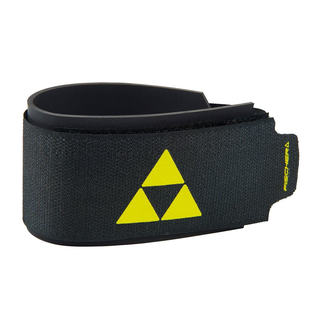 Alpine Ski Straps Professional 60mm- Unit