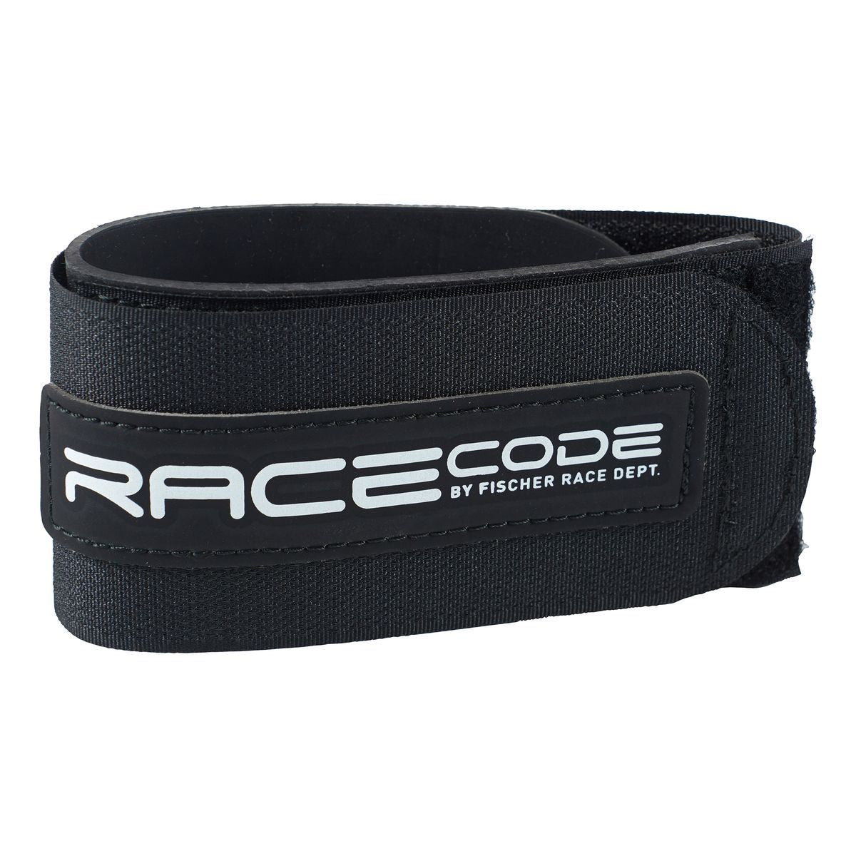 Alpine Ski Straps Race Code Professional 60mm- Unit