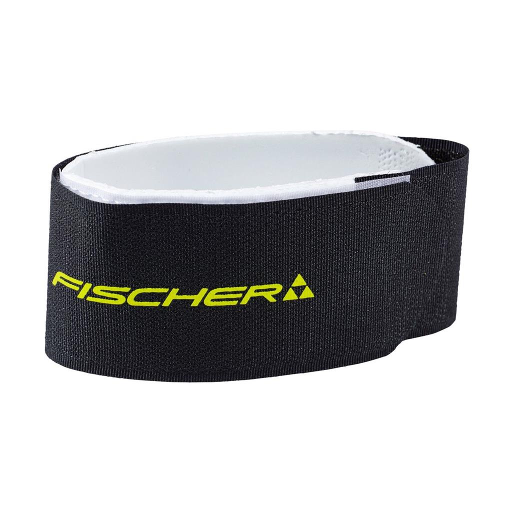 Alpine Ski Straps 50mm- Unit