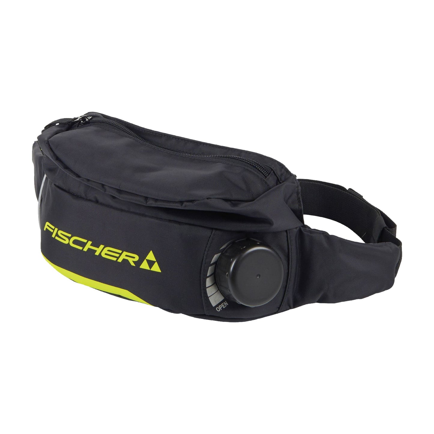 Drinkbelt Professional- S/M