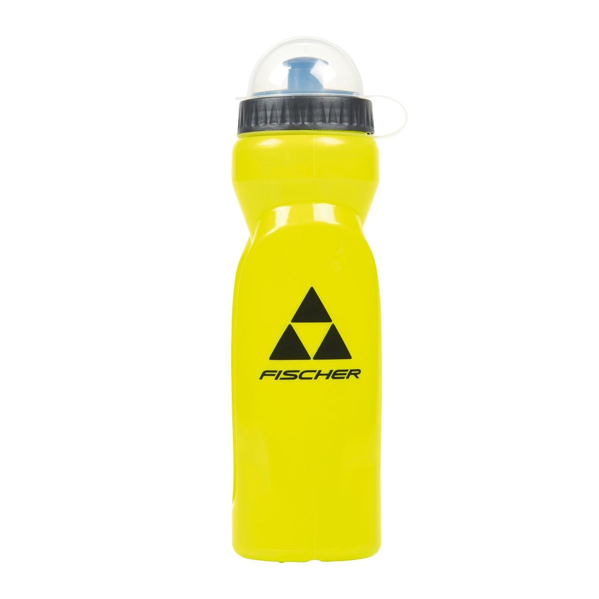Drink Bottle 0.75L