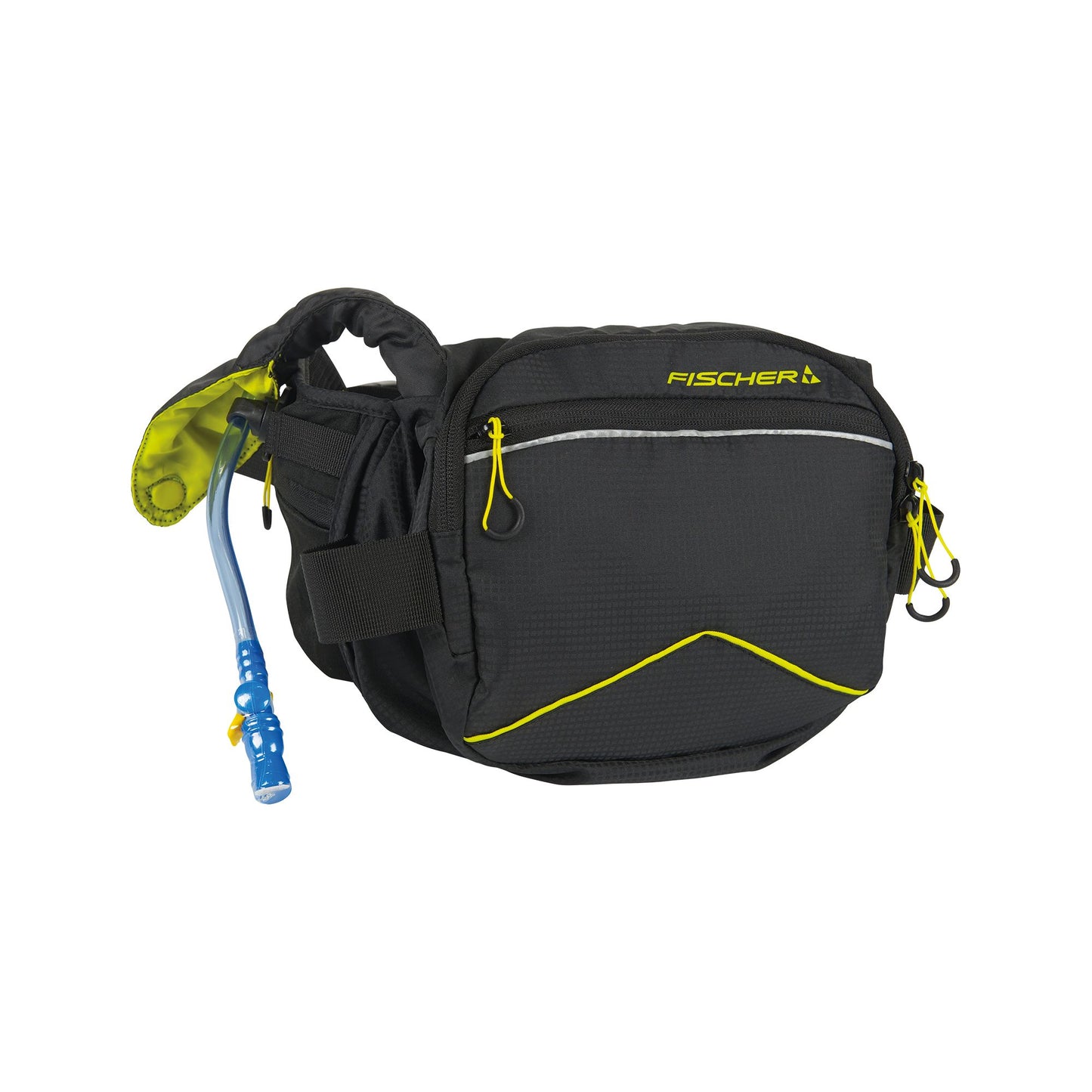 Hydration Waistbag Pro