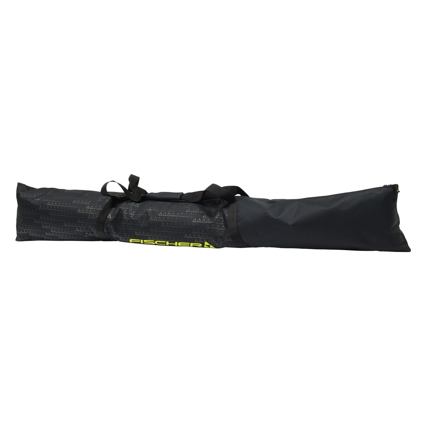 Skicase Eco Alpine 1 Pair- 175