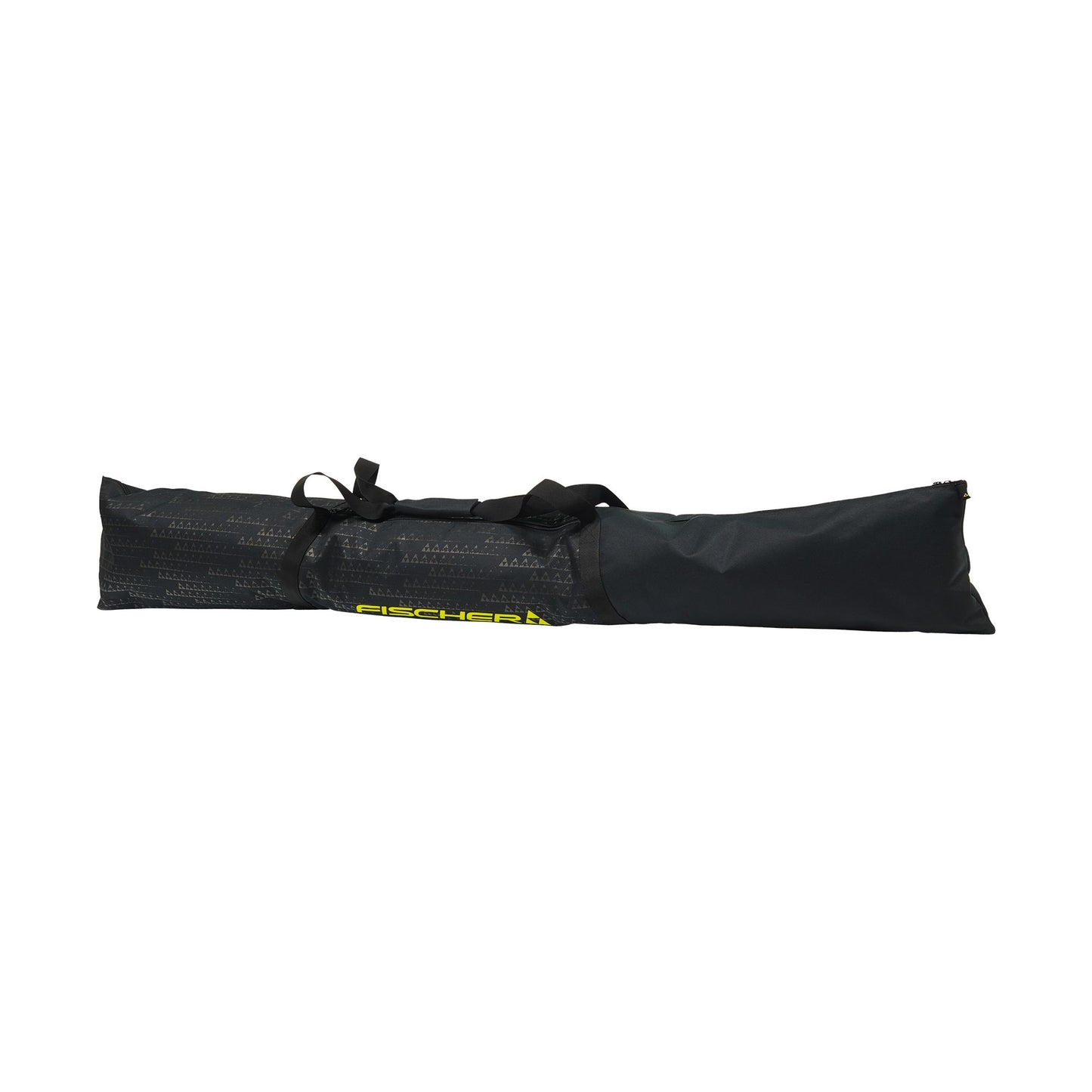 Skicase Eco Alpine 1 Pair- 160