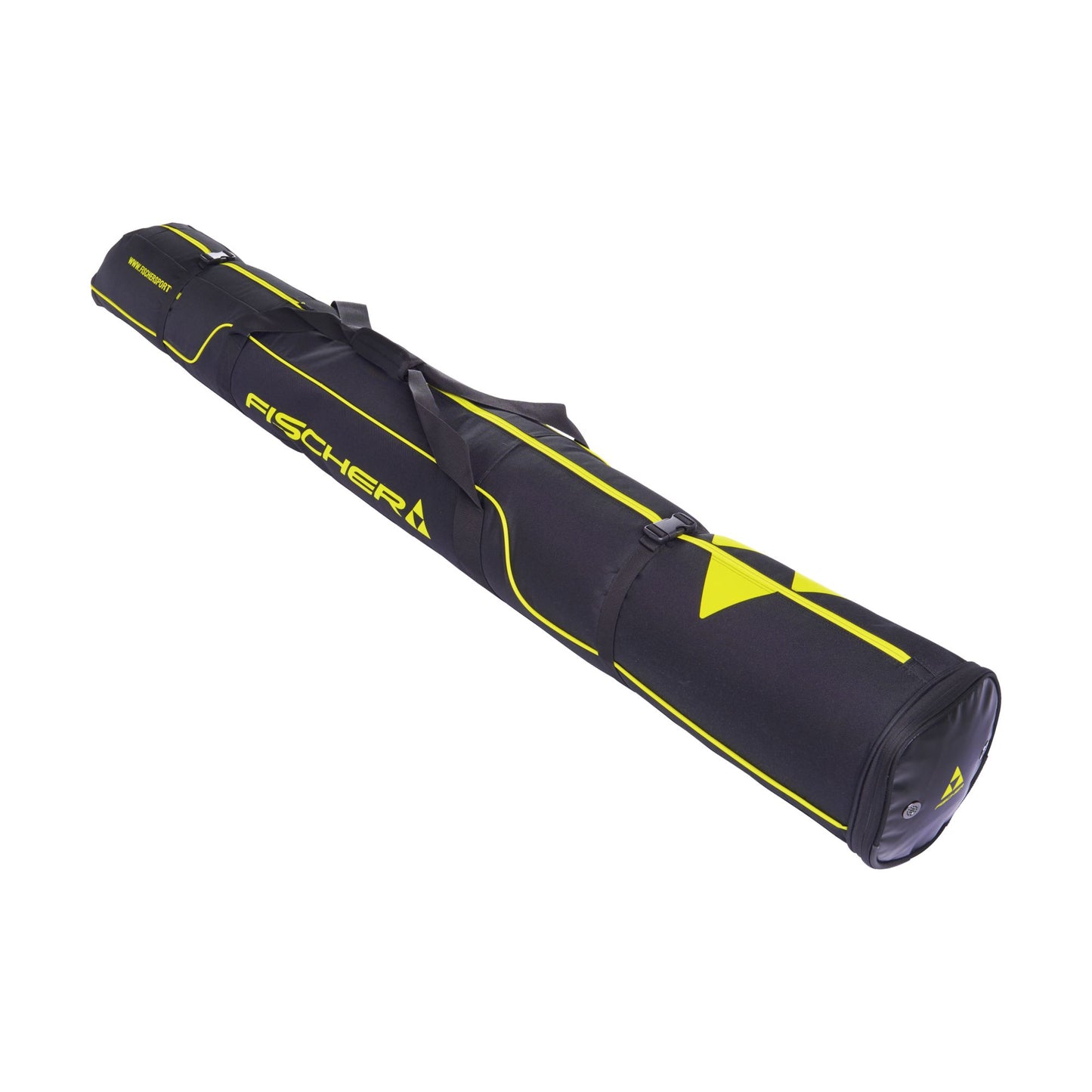 Skicase 1 Pair Alpine Race- 175/190