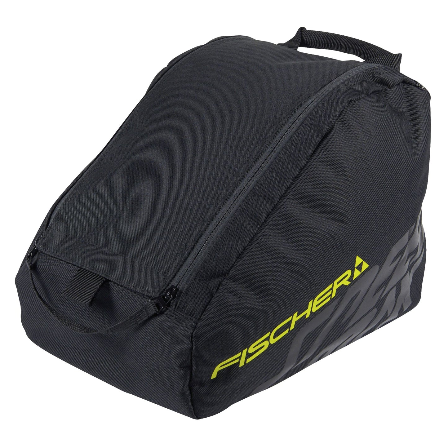 Bootbag Nordic Speedmax